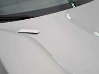 Детальное фото