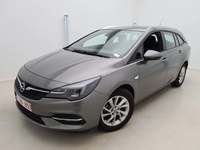Opel Astra Sports Tourer 1.5 Turbo D Edition