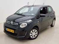 Citroën C1 1.0 VTi Feel