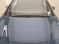 Детаљна фотографија