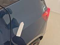 Детаљна фотографија