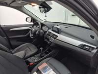 Pogled na unutrašnjost