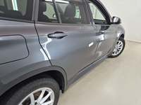 Детаљна фотографија