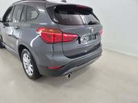 Детаљна фотографија