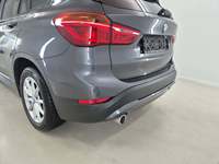 Детаљна фотографија