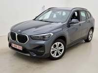 BMW X1 xDrive25e AUT