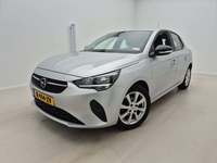 Opel Corsa 1.2 Edition