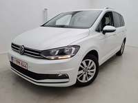 VW Touran 2.0 TDI SCR Highline DSG