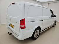 Náhled zezadu zprava