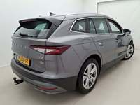 Náhled zezadu zprava