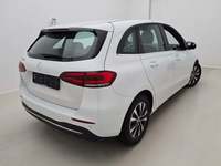 Náhled zezadu zprava