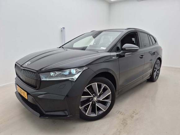 Náhled zpředu zleva