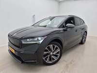 Вид спереди слева