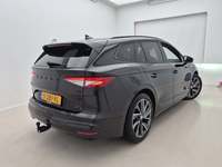 Náhled zezadu zprava