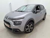 Náhled zpředu zleva