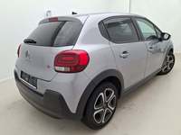 Náhled zezadu zprava