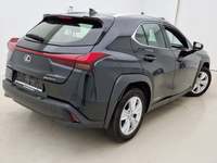 Náhled zezadu zprava