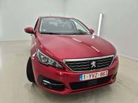 Детаљна фотографија