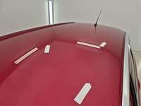 Детаљна фотографија