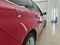 Детаљна фотографија