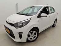 Kia Picanto 1.0 DPi ComfortLine