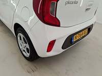 Детаљна фотографија