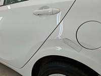 Детаљна фотографија