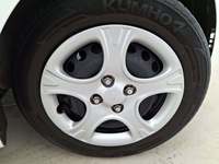 Детаљна фотографија