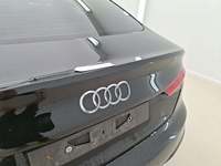 Детаљна фотографија