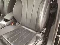 Детаљна фотографија