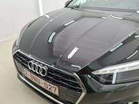 Детаљна фотографија