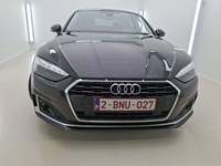 Детаљна фотографија