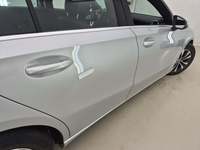 Детаљна фотографија