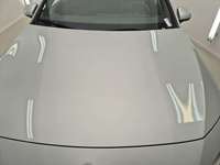 Детаљна фотографија