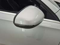 Детаљна фотографија