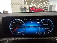 Детаљна фотографија