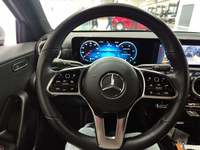 Детаљна фотографија