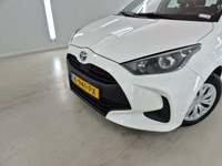 Детаљна фотографија