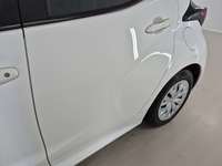 Детаљна фотографија