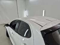 Детаљна фотографија