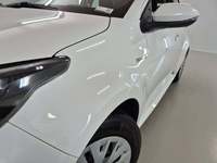 Детаљна фотографија