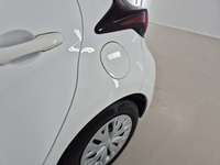 Детаљна фотографија