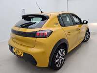 Вид сзади справа