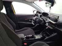 Вид на салон