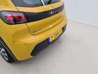 Детальное фото