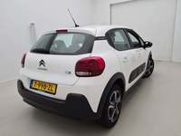 Вид сзади справа