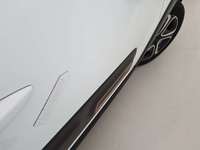 Детальное фото