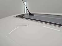 Детальное фото