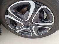 Детальное фото