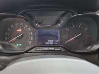 Детальное фото